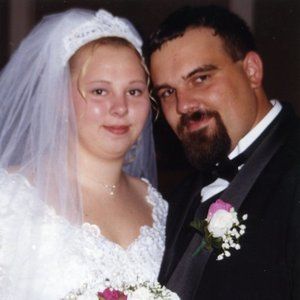 Meet your Posher, Brandy